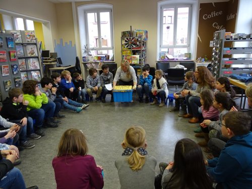 2018_03_02_jogs_3a_fr_mayer (1).jpg